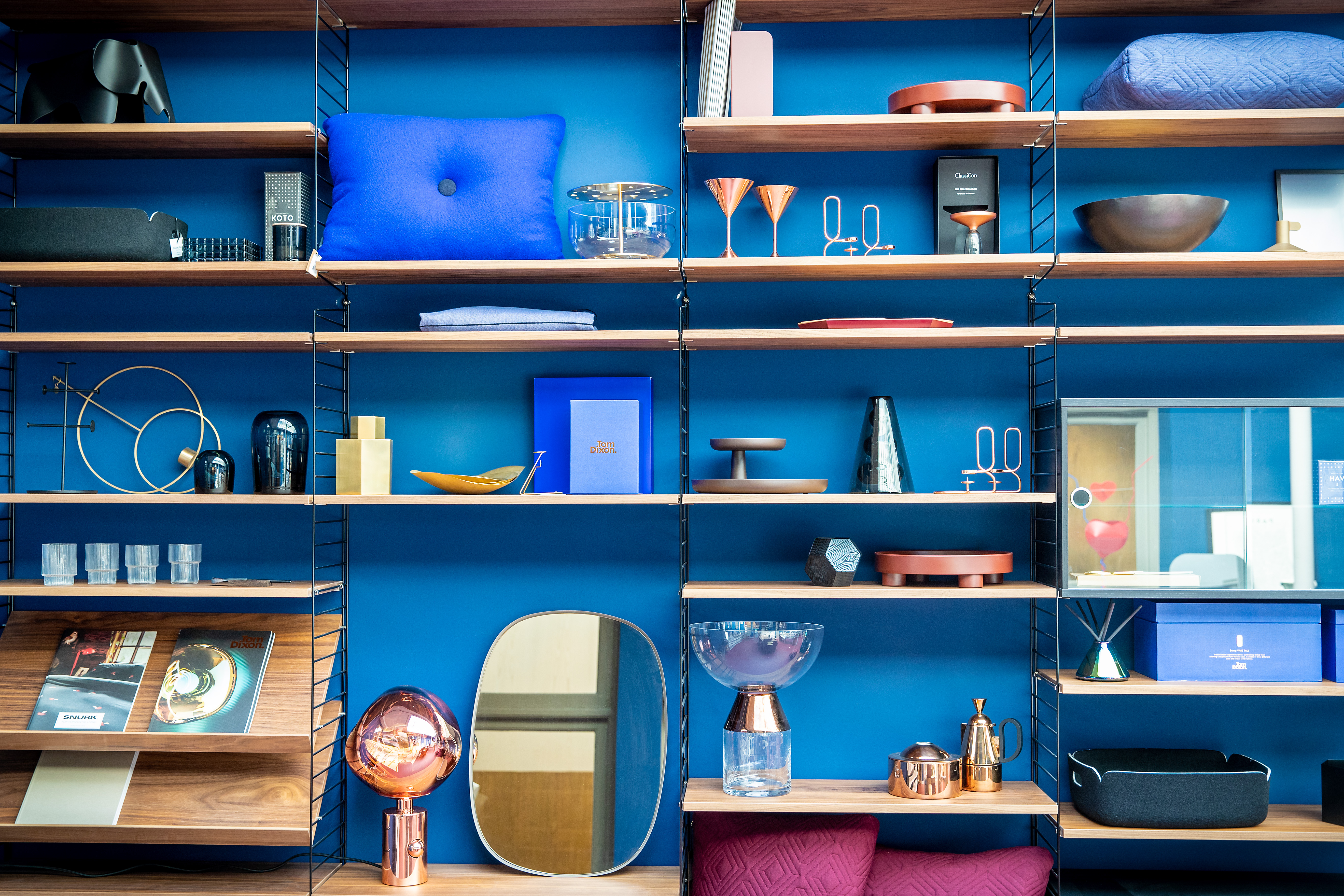 UitgesprokenZaak.nl logo